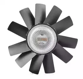 BSG 90-505-002 BSG Крыльчатка вентилятора, охлаждение двигателя BSG 90-505-002 BSG Крыльчатка вентилятора, охлаждение двигателя